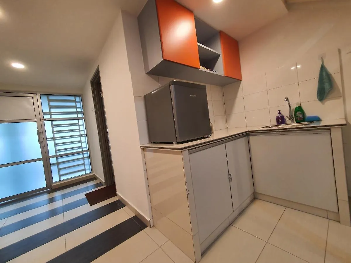 Explore The World At The Ceo Studio Penang Bayan Lepas 0*,  Malaysia